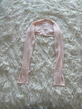 ✨Bloch Blallet Shrug - Size S